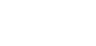 Entreprise Certifié | Cette entreprise respecte des normes sociales et environnementales élevées et s'inscrit dans une démarche de progrès.