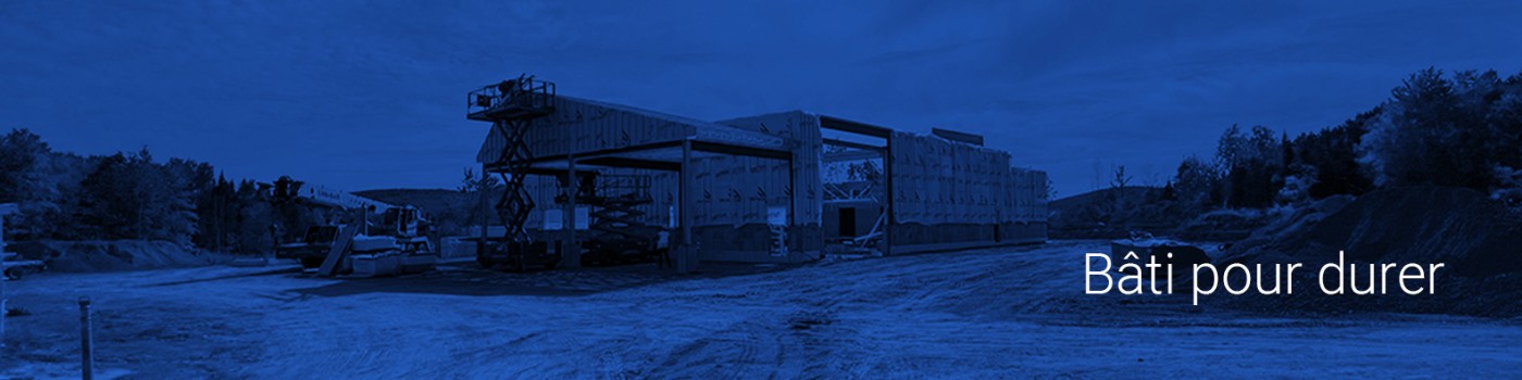 Les Structures Ultratec